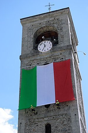 simona pearson italian translator